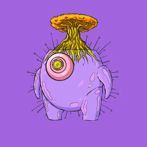 Item #53087354363645605112032606546345823808566501552873321006597386659418941161473 Media