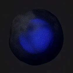 90441222161414821721724083773557000362458395481676361640549162039360287145985