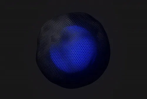 90441222161414821721724083773557000362458395481676361640549162039360287145985