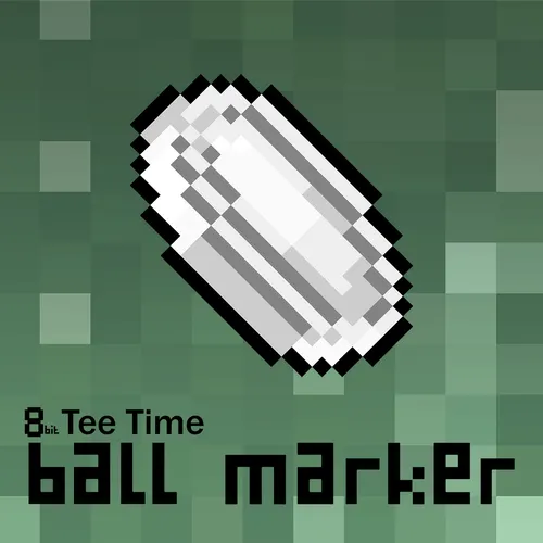 Item #85901426813178417777861901797841600921727801658327737997642857069996098453505 Media
