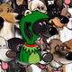 112226779613636963366675428516381373136053563498088047197606100200584697085953