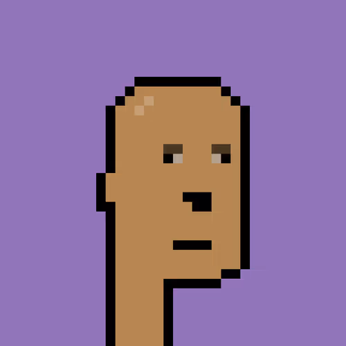 Item #60962631044858122809831863113034090795145251302304397917581828661175987994625 Media