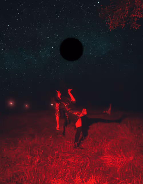 Item #32827042511948826872324468715396382654491318328584451674488605467805623517185 Media