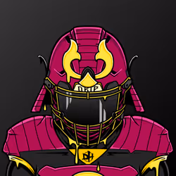 84107798496800181926810275449663074968827433321751566007374417707480572231681