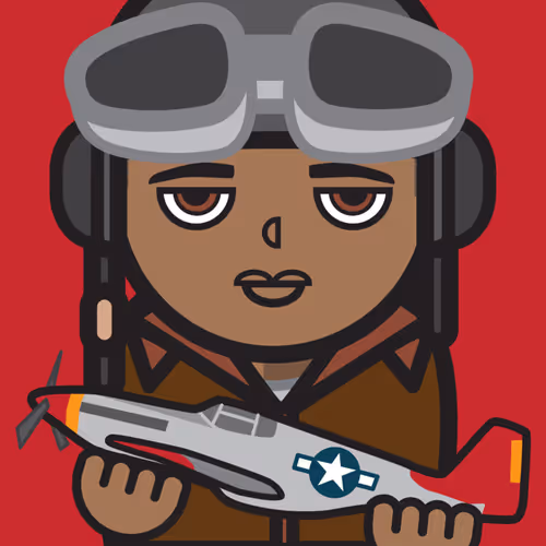 36672499125302851571690134023423600095318151919475353813682995557342419877889