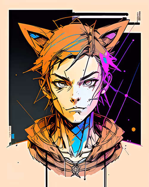 Item #112375948560110869881024579362805399071252658345030218079639009048288938688513 Media