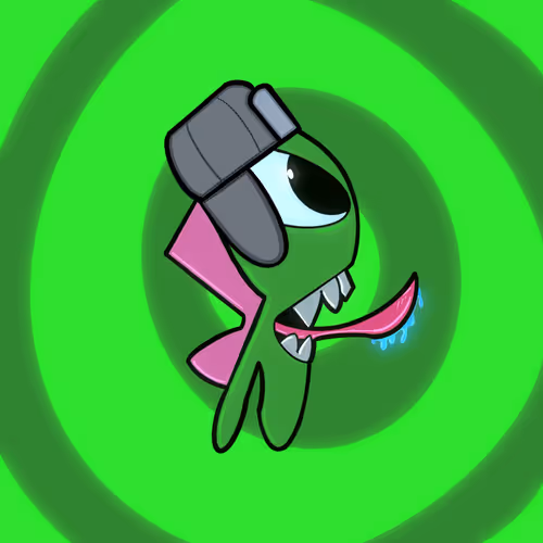 Item #38855849999955173118532324820152820311659725093416611764212394499796203732993 Media