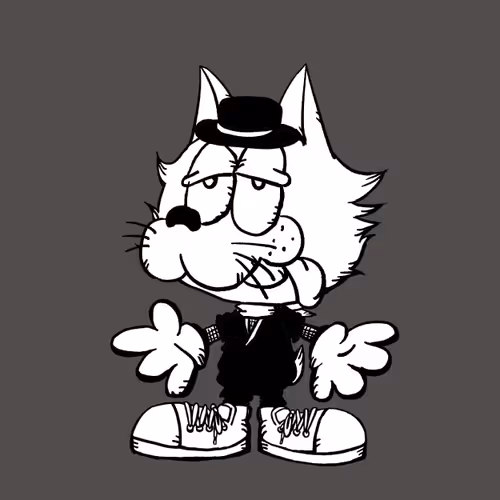 Item #67994025674347507203184758067202937550695885341483566799566152746239019450369 Media