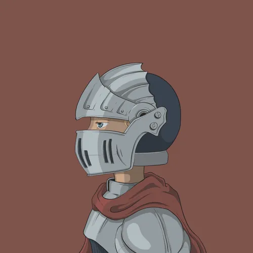 84226941289398584436471524331439886774684167646334589064195777687985500192769