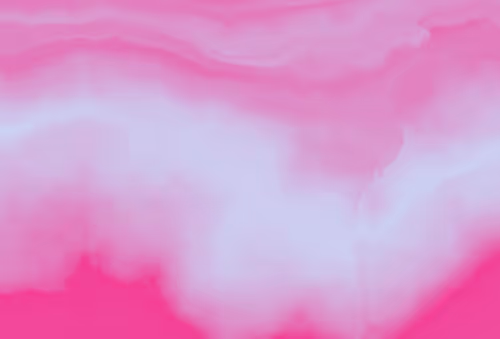 Item #13773673914848060880493706407938151253713751468018043520626209026983524827137 Media