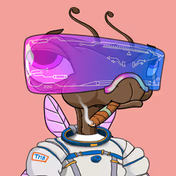 89536501044981580421954964775308188266516973450169695978544662886712975818753