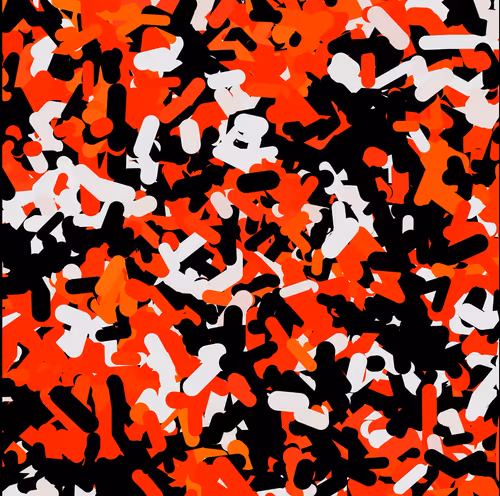 Item #7703189530093664558565018447354209871548878536792148561665954981255892172801 Media