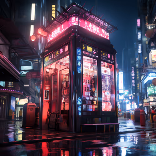 Item #62103546705634660067075746741020933283220433854450733037782785347673001033729 Media