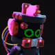 26017294931417871308839733720381170525663365937470597691174968262081531346945
