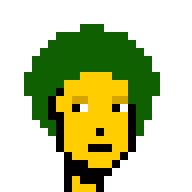 Item #51066134879014769949291790195287069519605676541720662423369654401338208944129 Media