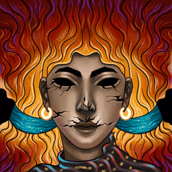 39232887558066443722933017185195754567521294806406504424362078890776068096001