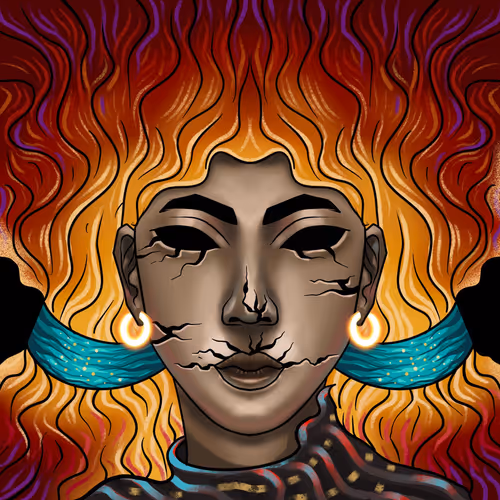 Item #39232887558066443722933017185195754567521294806406504424362078890776068096001 Media