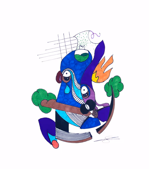 Item #44526699280912371067804132637439456972758091586577910151477962992334516781057 Media