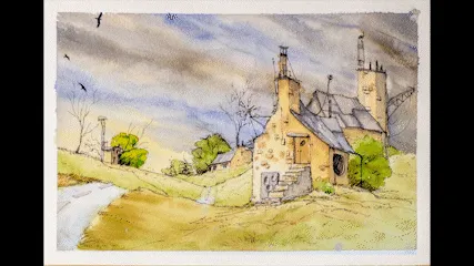 Item #53345793306907253781484258561286355616043655576969140835808949721578139025409 Media