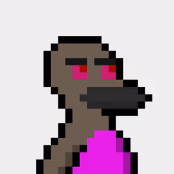50024174364278962664870746580099545303690716211744567952693411938471184957441