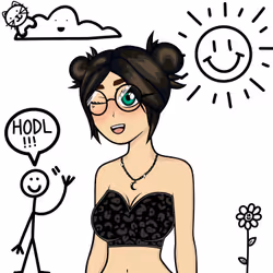 93421601118235989523193008429321856302925838127090498118669292440270613250049