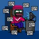 1401233528813867508372437755997020800950842567558912347287409154645982969857