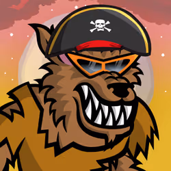 63633025683559032682995016591396109429958315377318120266884228749368708038657