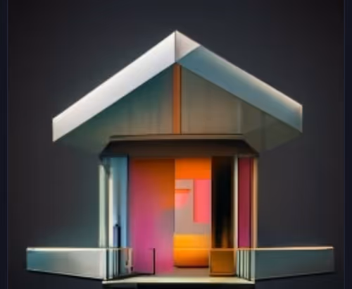 Item #51832265990639962695365735135485749330994940990748683944423642420264008941569 Media