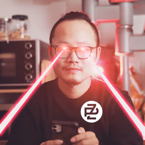 Untitled Collection #2349968