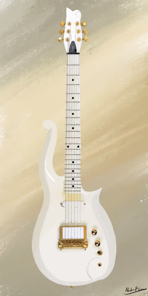 Item #113497489574445980195568554199503806057139485351736941125011891668499021430785 Media