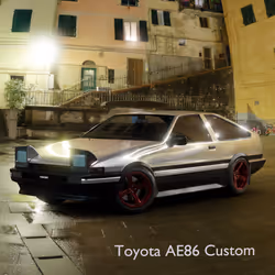 107287982018059787415050360975366991710502408331918452378088589727368493400065