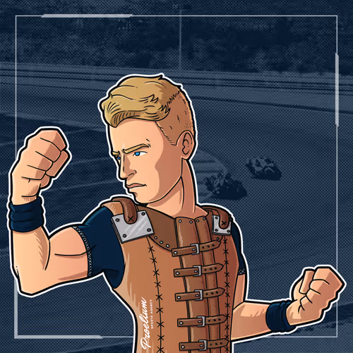 Item #100712939923941655454870620755353188748527218142104432317324148888692194279425 Media