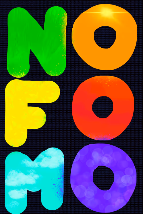 Item #94315538355533587894168977051046120864702502373722778597874529659462185123841 Media