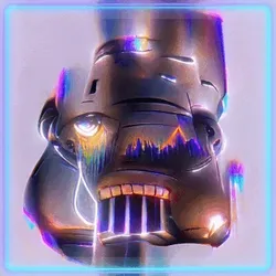 GANdroids 051