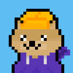 62944329148677029069680962847548760015983102961627811326082595866288022618113