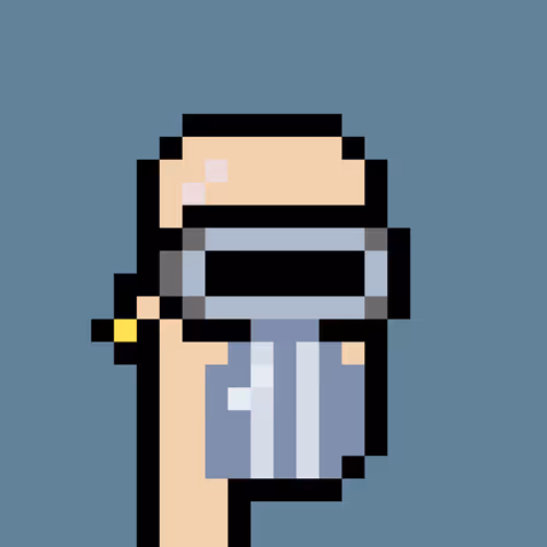 Item #87946219114972401485916149604150466578552052826956909113415507930231903092737 Media