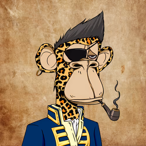 16333322013658082964607845952220294434267209670276852344674902505165938491393