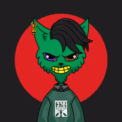 13336530732083187445826896678725927033227052228228271688163372266810312228865