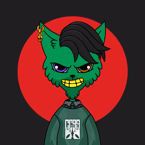 Item #13336530732083187445826896678725927033227052228228271688163372266810312228865 Media