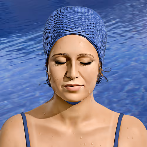 33337521271238967877483811754736572525877438631563070864858982135830746759169