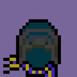 86551122605171227884725911125719490282910141831025918475536647590202662977537