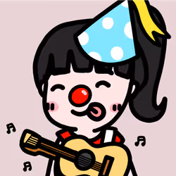 2806848396864524569236884103134348812988208858924325074480606538401922940929