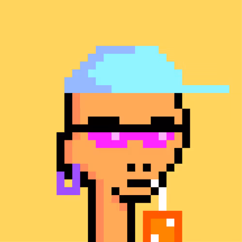 Item #15648084974114634967708556706314971833461742004078209145755824846554085195777 Media