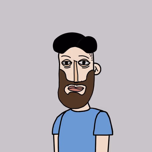 CryptoSerg #1075