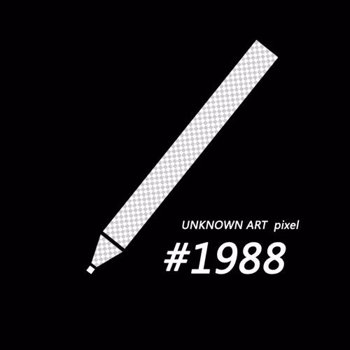 Item #37122456085561703946753745491033698477250685962247539120802347945062752583681 Media