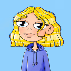 7296038041342932798572716231047161753452904709737850165503752956892344745985