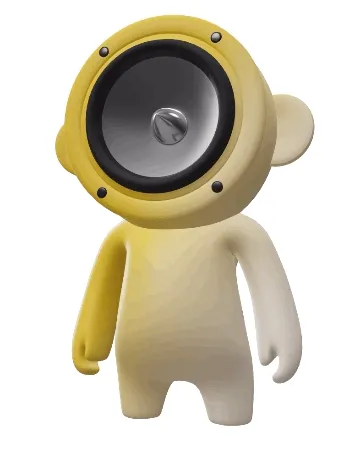 Item #34252924217061381657827037759278243117800852888971557556545333749504096075777 Media