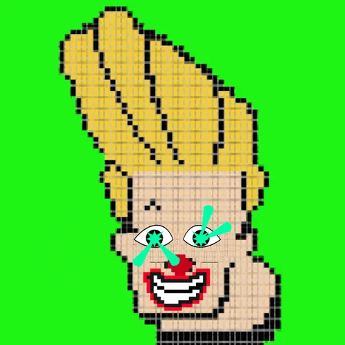 82910634968234971591690507859221112527609080074676685527709326590177276067841