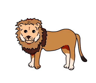 Item #45653737007051702166868604087473476661167283222562412513573621209884667150337 Media