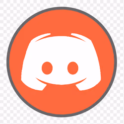 fuck u booblino
